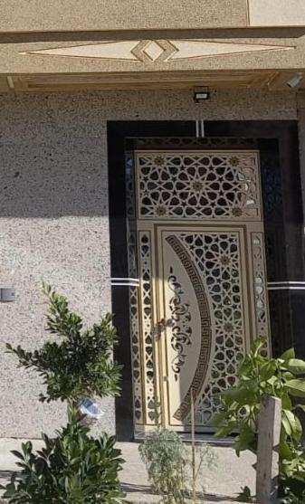 Appart Hicham Tanger Exterior foto